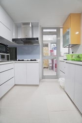 Hillview Regency (D23), Condominium #503355011